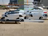 Used 2024 Toyota Corolla LE image 2