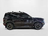 Used 2022 Ford Bronco Sport Outer Banks image 4