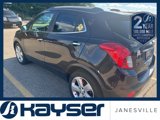 Used 2016 Buick Encore FWD image 4