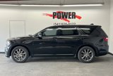 Used 2014 Dodge Durango R/T w/ Technology Group image 6