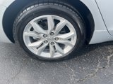 Used 2018 Chevrolet Impala LT w/ Sunroof and Spoiler Package image 5