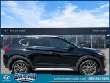 Certified 2020 Hyundai Tucson Limited image 5