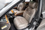 Used 2007 Mercedes-Benz S 600 image 4