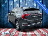 Used 2020 GMC Terrain SLT w/ Preferred Package image 3