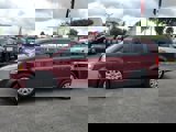 Certified 2018 Dodge Grand Caravan SE image 4