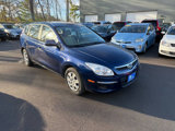 Used 2012 Hyundai Elantra GLS image 4