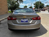 Used 2024 Chevrolet Malibu LT image 5
