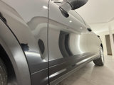 Used 2015 Porsche Cayenne S image 3