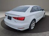 Used 2015 Audi A3 2.0T Premium w/ Audi MMI Navigation Plus image 2