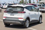 Used 2022 Chevrolet Bolt EUV LT image 4