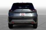 Used 2023 Nissan Rogue SV image 4