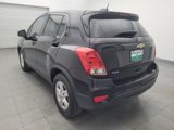 Used 2020 Chevrolet Trax LS image 5