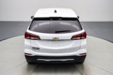 Used 2023 Chevrolet Equinox LT image 5