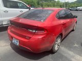 Used 2014 Dodge Dart SXT image 4