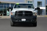 Used 2018 RAM 1500 Tradesman w/ Power & Remote Entry Group image 4