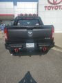 Used 2019 RAM 1500 Tradesman image 4