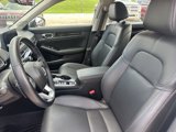 Used 2024 Honda Civic Touring image 5