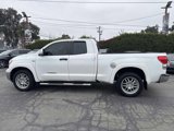 Used 2009 Toyota Tundra 2WD Double Cab image 6