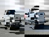 Used 2018 GMC Sierra 1500 Denali image 5
