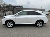 Used 2015 Lexus RX 350 AWD image 4