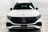Used 2024 Mercedes-Benz EQB 250+ image 3