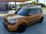 Used 2011 Kia Soul Sport image 5