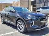Used 2023 Buick Envision Essence image 6