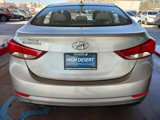 Used 2016 Hyundai Elantra SE image 4