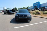Used 2019 Subaru Legacy 2.5i Premium image 3