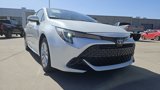 Used 2024 Toyota Corolla SE image 4