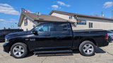 Used 2014 RAM 1500 Sport w/ Convenience Group image 4