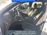 New 2025 Ford Escape ST-Line w/ Tech Pack #1 image 2