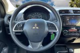 Used 2021 Mitsubishi Mirage ES image 6