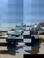 New 2025 RAM 3500 Tradesman image 4