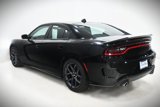 Used 2023 Dodge Charger GT w/ Blacktop Package image 4