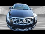 Used 2014 Cadillac XTS Premium image 2