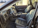 Used 2023 Nissan Rogue SV image 3
