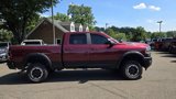 Used 2022 RAM 2500 Power Wagon w/ Level 2 Equipment Group image 2