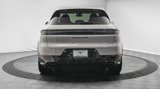 Used 2025 Porsche Cayenne GTS image 6