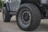 Used 2020 Jeep Wrangler Unlimited Rubicon image 2