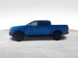 Certified 2023 Ford Ranger XLT w/ Equipment Group 302A High image 2