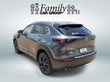 Used 2025 MAZDA CX-30 AWD 2.5 S w/ Select Sport Pkg image 4