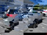 Used 2018 Mitsubishi Outlander SE image 3