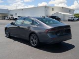Used 2023 Honda Accord EX image 6