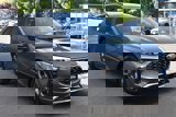 New 2024 Ford Escape ST-Line w/ Tech Pack #1 image 4