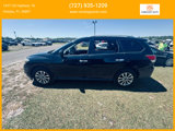 Used 2014 Nissan Pathfinder SV image 6