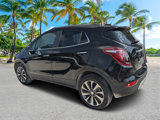 Used 2022 Buick Encore Preferred w/ Safety Package image 6