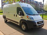 Used 2022 RAM ProMaster 2500 image 3
