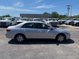 Used 2005 Honda Accord LX image 6