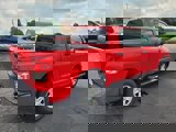 Used 2013 Toyota Tundra 4x4 CrewMax image 5